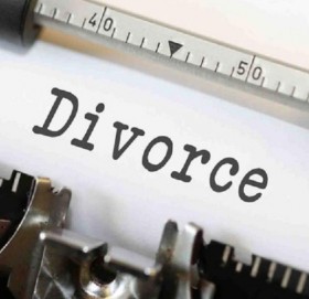 आफ्नै विवाहमा नाचिन् बेहुली, बेहुलाले तत्कालै दिए डिभोर्स