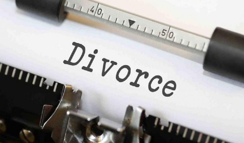 आफ्नै विवाहमा नाचिन् बेहुली, बेहुलाले तत्कालै दिए डिभोर्स