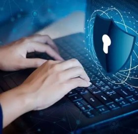 उत्तर कोरियाली ह्याकरले चोरी गरे ४० करोड डलरको क्रिप्टोकरेन्सी