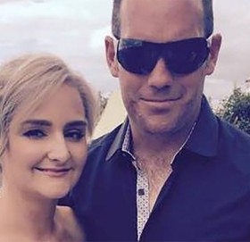 जब युवतीले बिक्रिमा राखिन् आफ्नै लोग्ने !