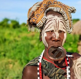 लास जलाएपछि खरानीको सुप बनाएर पिउने अनौठो संस्कार