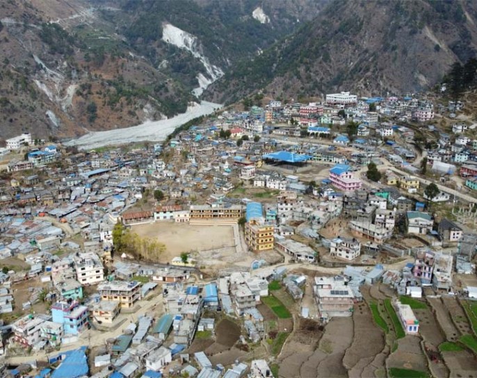 यसपटक एसईई पूरक परीक्षा मार्तडीमा मात्रै हुने, तोकिए परीक्षा केन्द्र