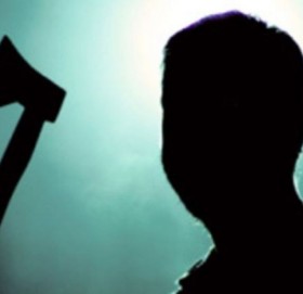 बझाङमा छोराले बन्चरो प्रहार गर्दा बुवा गम्भीर घाइते