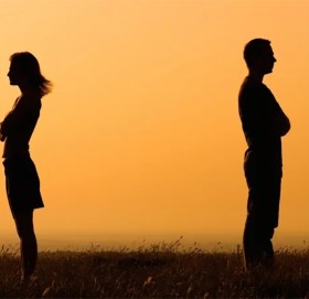 पूर्व प्रेमीलाई फसाउन इन्स्टाग्राममा ३० नक्कली अकाउन्ट, त्यसपछि के भयो ?