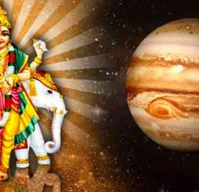 बिहीबारको दिन ६ काम गर्दा मिल्छ शुभफल