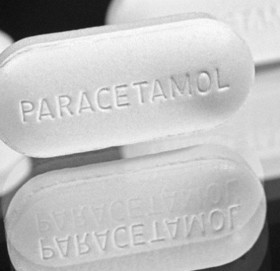 ३ सय बढी स्वास्थ्य संस्थामा सिटामोल समेत पाइँदैन