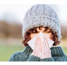 मौसमी फ्लू र कोरोना संक्रमण कसरी छुट्याउने?