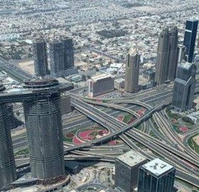 भिजिट भिसामा दुबई आएका ११८ नेपाली युवा अलपत्र