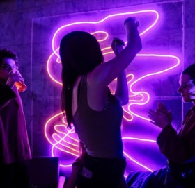 डान्स बार र दोहोरी बन्द गर्ने सरकारको निर्णय