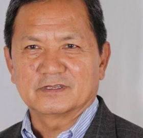 सरकारका प्रवक्ता गुरुङले भने, सहकारीको प्रतिवेदन कार्यान्वयन सुरु भयो