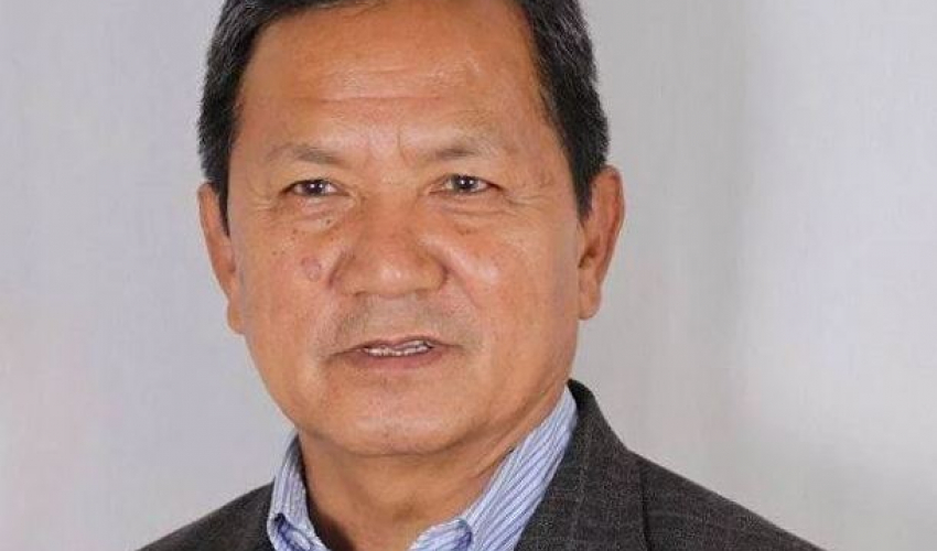 सरकारका प्रवक्ता गुरुङले भने, सहकारीको प्रतिवेदन कार्यान्वयन सुरु भयो