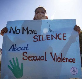 चार वर्षीया बालिका बलात्कार आरोपमा किशोर पक्राउ