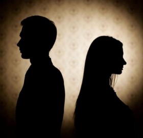 ‘तिमी’ भनेर बोलाउने श्रीमान्ले ‘तँ’ भन्दा…