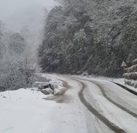 कस्तो रहनेछ आजको मौसम ?