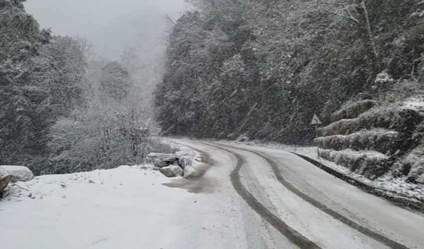 कस्तो रहनेछ आजको मौसम ?