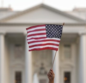 एमसीसीबारे नेपालको व्याख्यात्मक घोषणामा अमेरिका मौन