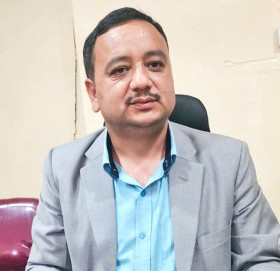 विपन्न परिवारलाई घर बनाइदिने कर्णाली सरकारको निर्णय