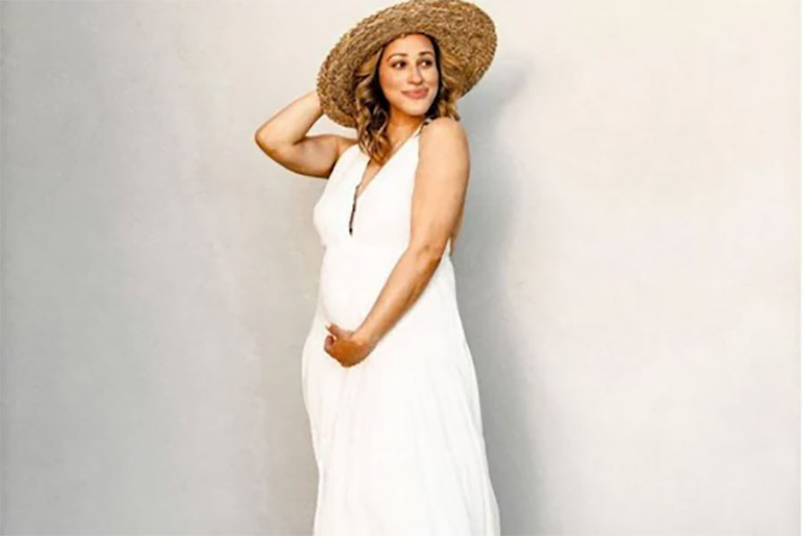 मृतक छोराको यादमा आफ्नो ३३ लिटर दूध दान गरिन् यी महिलाले