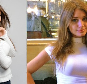 यी युवतीले दिन्छिन् गर्लफ्रेण्ड बनाउने तालिम, शुल्क १ घण्टाको ५० हजार !