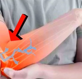 कुइनो ठोक्किंदा करेन्ट लागेझैं किन हुन्छ ?