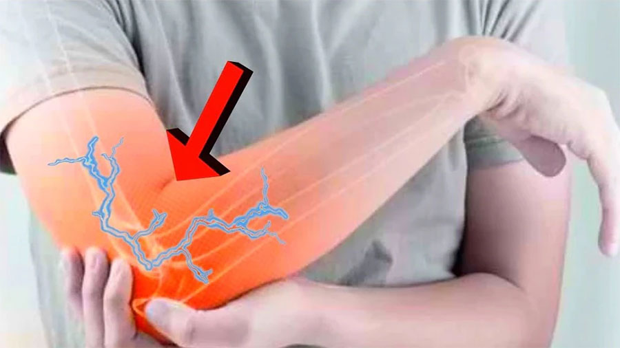 कुइनो ठोक्किंदा करेन्ट लागेझैं किन हुन्छ ?