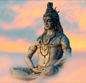 सोमबार भगवान शिवको पूजा गर्नुहोस् (मन्त्रसहित)