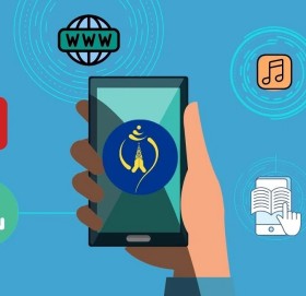 बाजुरा लगायत सुदूरपश्चिमका ७ जिल्लामा फोन र इन्टरनेट सेवा अवरुद्ध