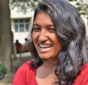 ५० पटक अन्तर्वार्तामा फेल, तर गुगलले दियो डेढ करोडको जागिर !