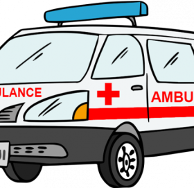 विदेशमा रहेका कैलालीको टीकापुरका युवाको सहयोगमा एम्बुलेन्स खरिद