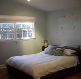 बेडरूममा हुने यी गल्तीले घरमा भित्र्याउँछ नकारात्मकता