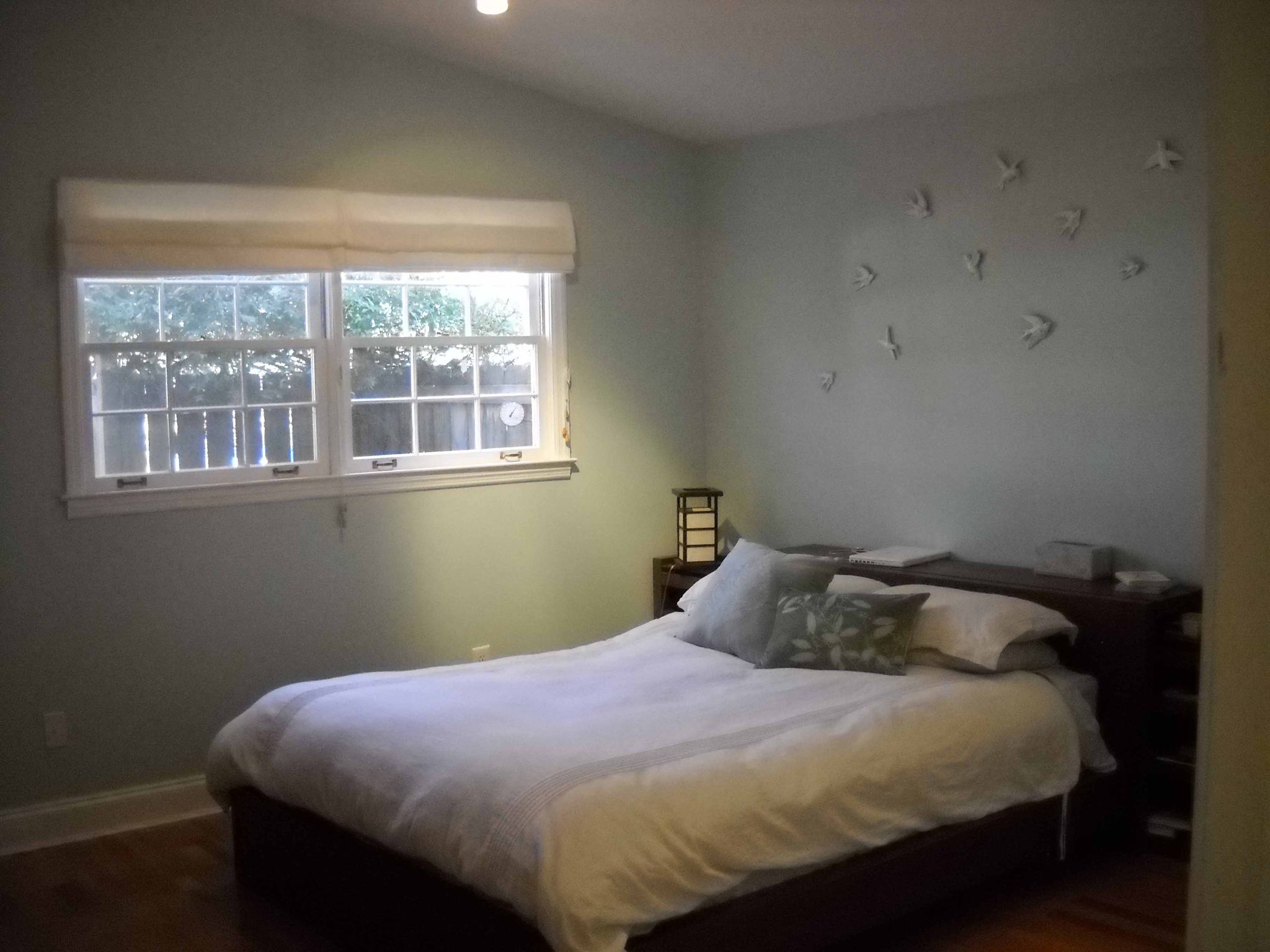 बेडरूममा हुने यी गल्तीले घरमा भित्र्याउँछ नकारात्मकता