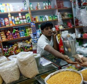 यी हुन् व्यापारमा आर्थिक लाभ गराउने धार्मिक मान्यताका टिप्सहरू