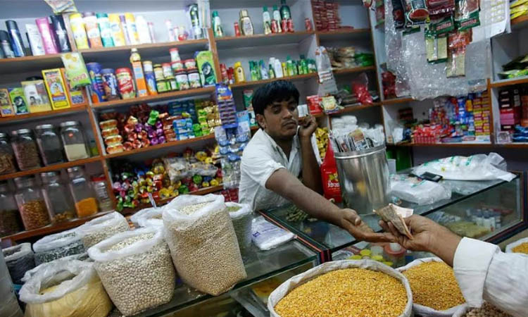 यी हुन् व्यापारमा आर्थिक लाभ गराउने धार्मिक मान्यताका टिप्सहरू