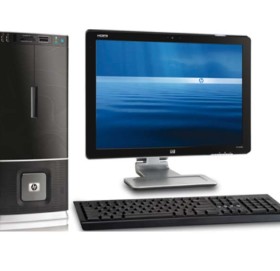 के कम्प्युटरले अपराध हुनुभन्दा अगाडि नै रोक्न सक्दछ ?