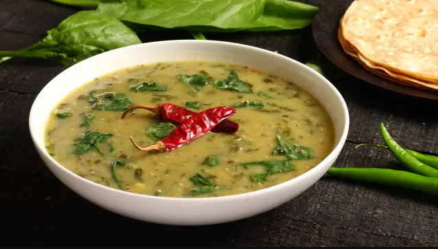 बासी दालको सेवन हुुनसक्छ खतरनाक