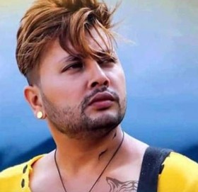 अत्तरिया महोत्सवको कलाकार लिष्टबाट किन हटाइयो दुर्गेशको नाम ?