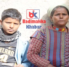 स्वामिकार्तिक १ रुडीकी फुली धामीको कथा : हिँड्ने खुट्टा छैन खाने गाँस छैन (भिडियाे सहित)