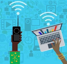 २ इन्टरनेट सेवा प्रदायकको अनुमतिपत्र खारेज