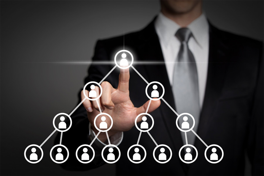 अनलाइन नेटवर्किङबाट ठगी गरेको आरोपमा ३ जना पक्राउ