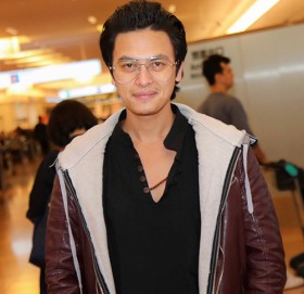 पल शाहको मुद्दा विपक्षीबाट स्थगित