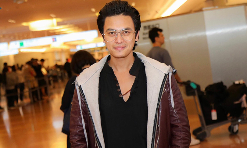 पल शाहको मुद्दा विपक्षीबाट स्थगित