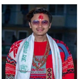 बलात्कार मुद्दा लागेका पलको पक्षमा १२ वकिलले बहस गर्ने, आजै थुनछेक आदेश आउन सक्ने