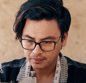 पल प्रकरणः ‘गायिका’ले अदालतमा बयान फेरिन्, के भनिन् ?