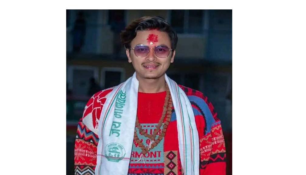 बलात्कार मुद्दा लागेका पलको पक्षमा १२ वकिलले बहस गर्ने, आजै थुनछेक आदेश आउन सक्ने