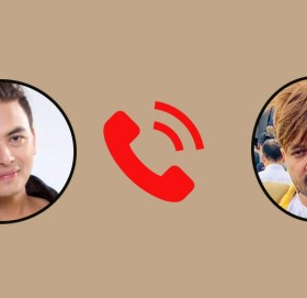 पल शाह प्रकरण : ४ जनाबीच भएको अडियो कुराकानी छरपस्ट, अदालतले अडियोलाई प्रमाण मान्छ