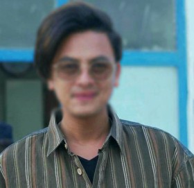 पललाई सात दिन हिरासतमा राखेर अनुसन्धान गर्न अदालतको अनुमति