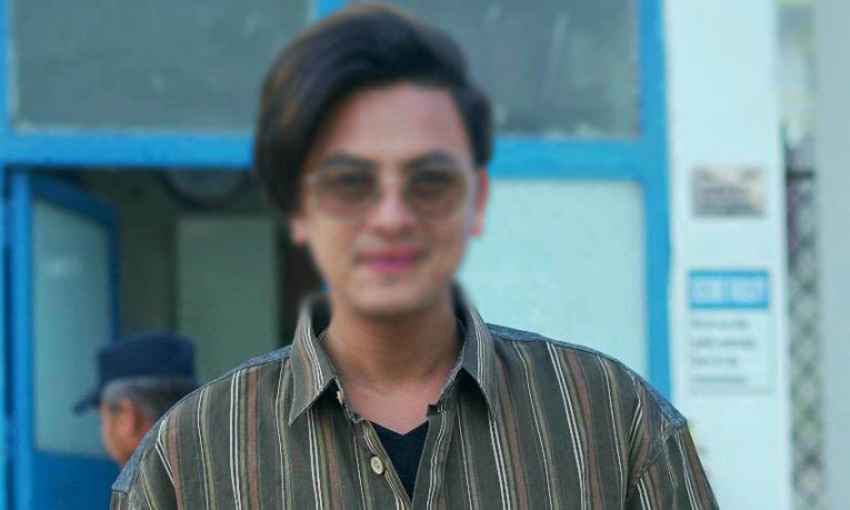 पललाई सात दिन हिरासतमा राखेर अनुसन्धान गर्न अदालतको अनुमति