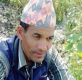 आउँदो स्थानिय चुनाबमा मेयरका दाबेदार:को हुन् सुरत सिँह