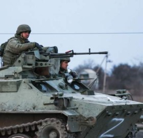 रुसी सेनामा भर्ना भएका थप सात जना नेपालीको मृत्यु