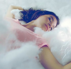 सपनामा मृत शरीर, दूध पिएको, डाक्टर र पानी देखे के हुन्छ ?